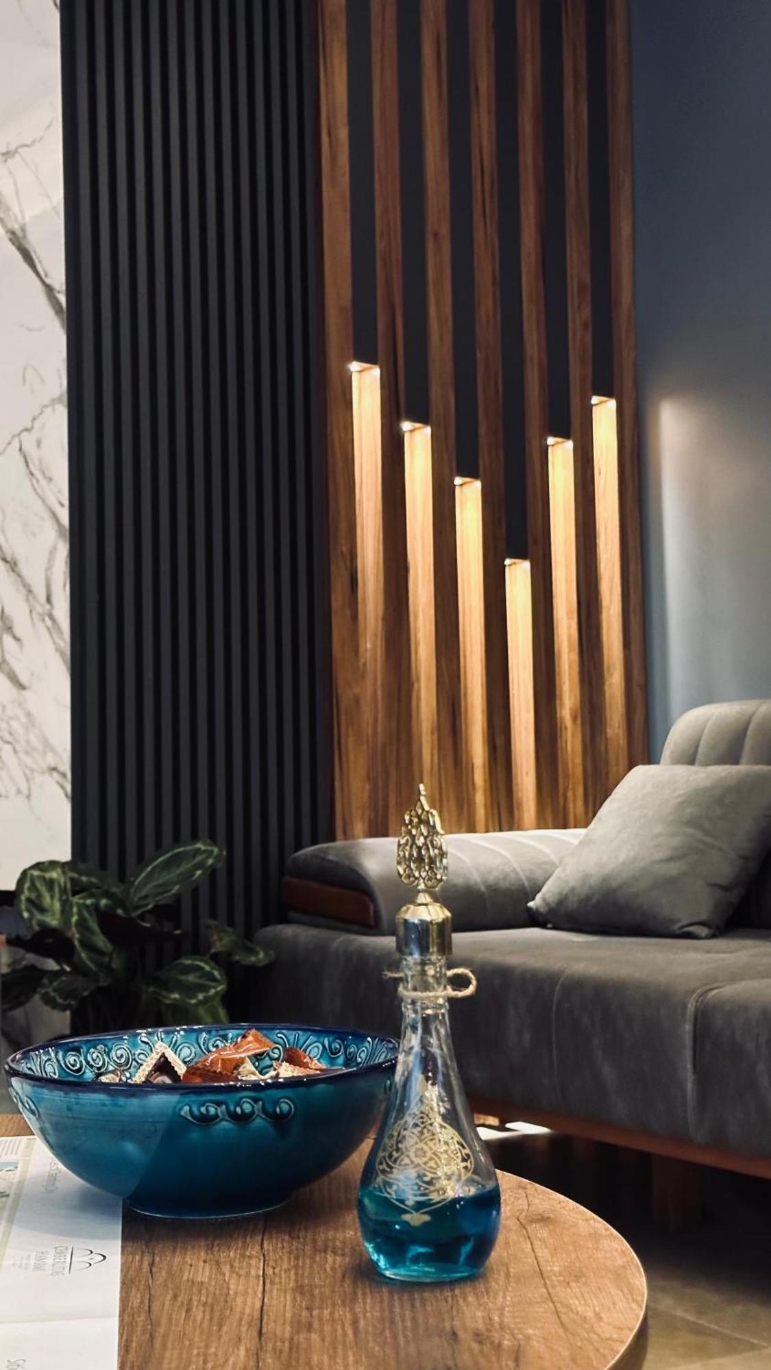 Meridiani Taksim Hotel اسطنبول المظهر الخارجي الصورة