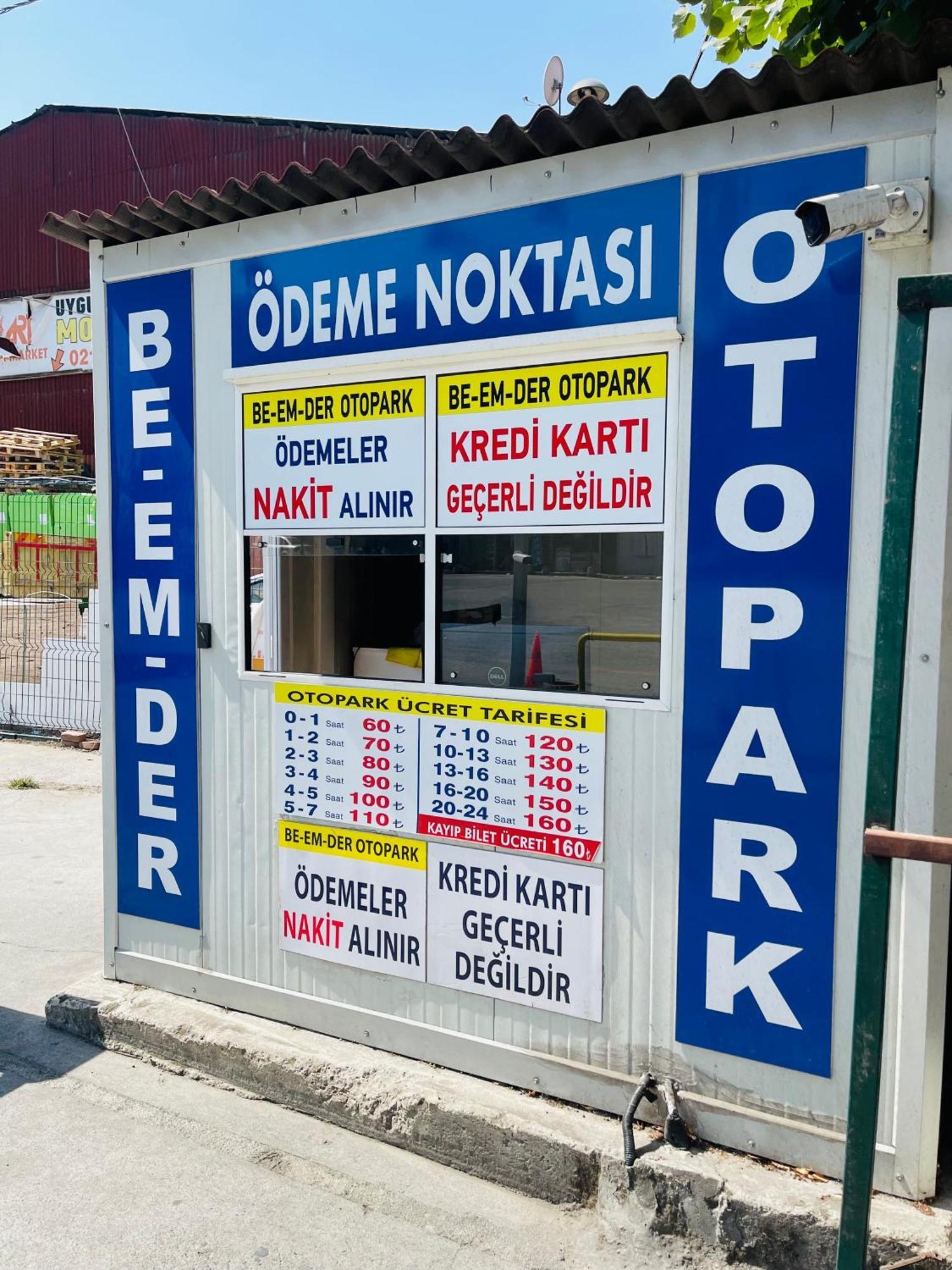 Meridiani Taksim Hotel اسطنبول المظهر الخارجي الصورة